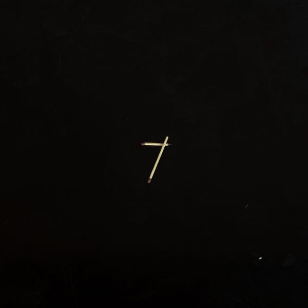 7 cover