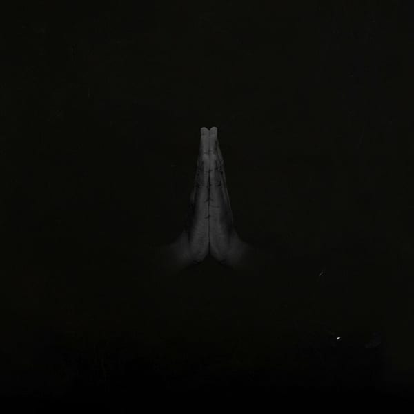 UNTITLED (Rise) artwork