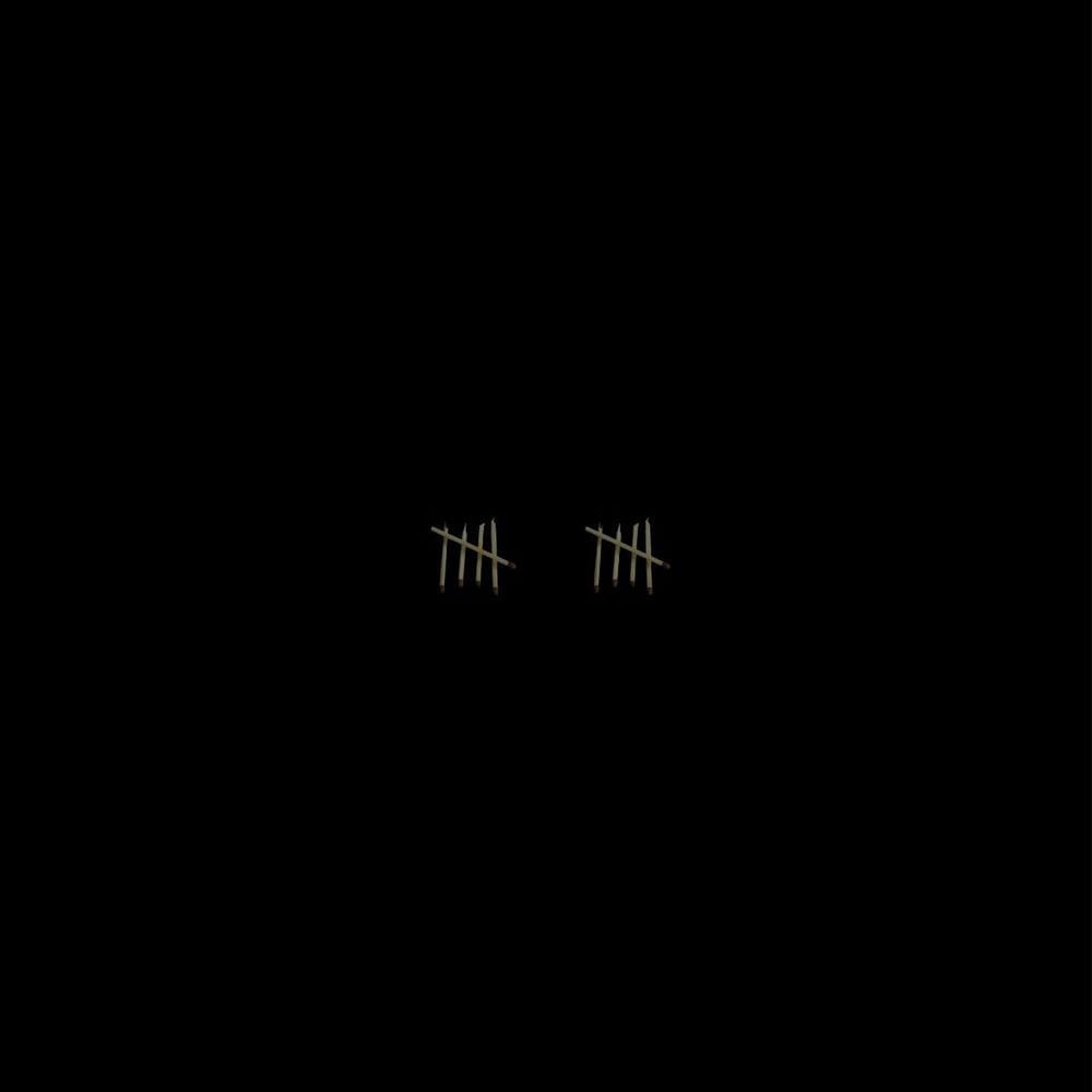 10 cover