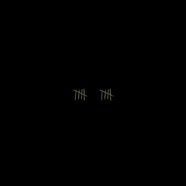 10 cover