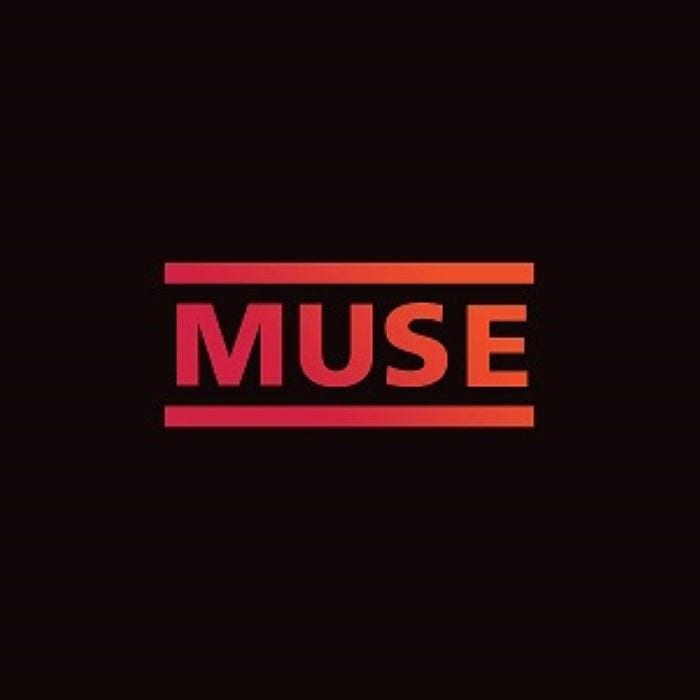 Origin of Muse cover