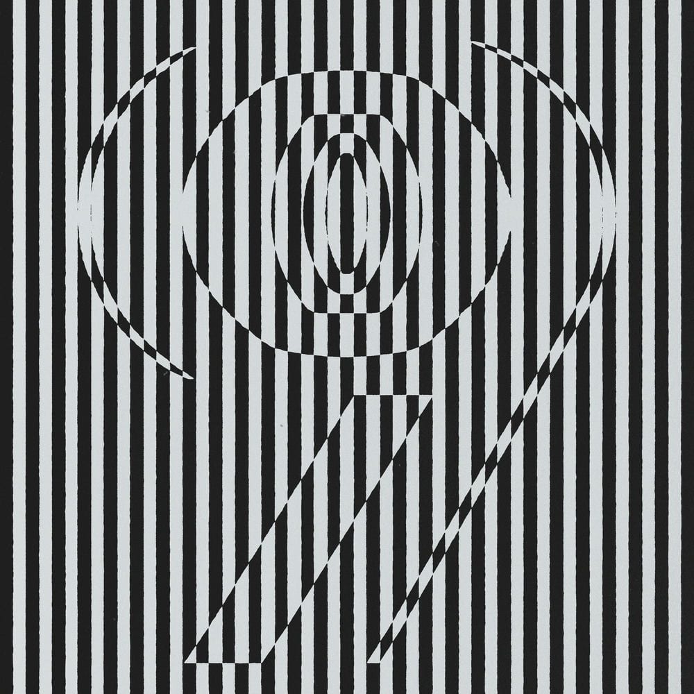 9 cover