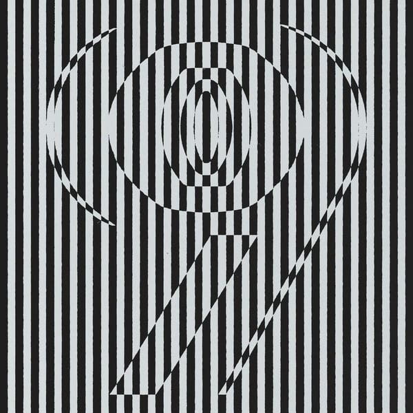 9 cover
