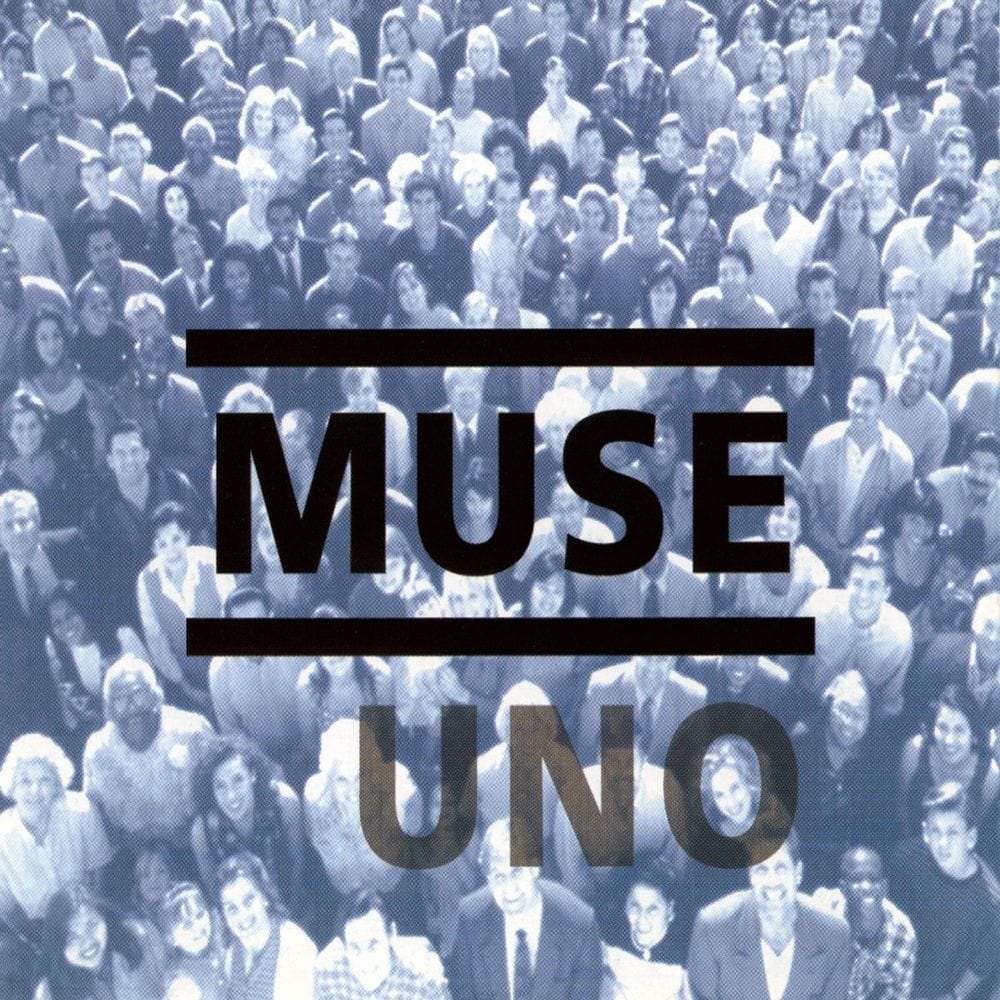 Uno cover