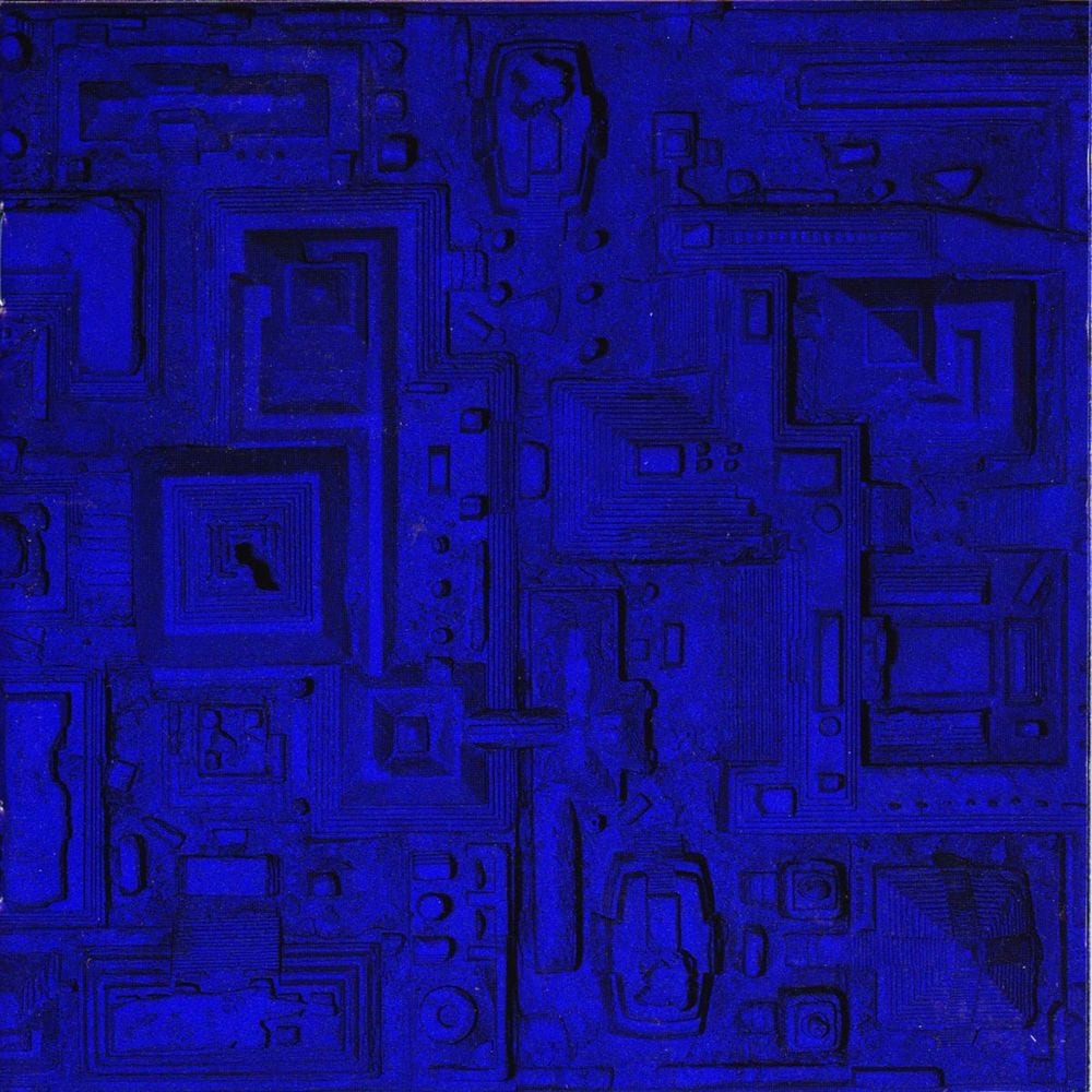 Shrink cover