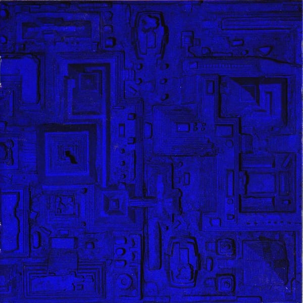 Shrink cover