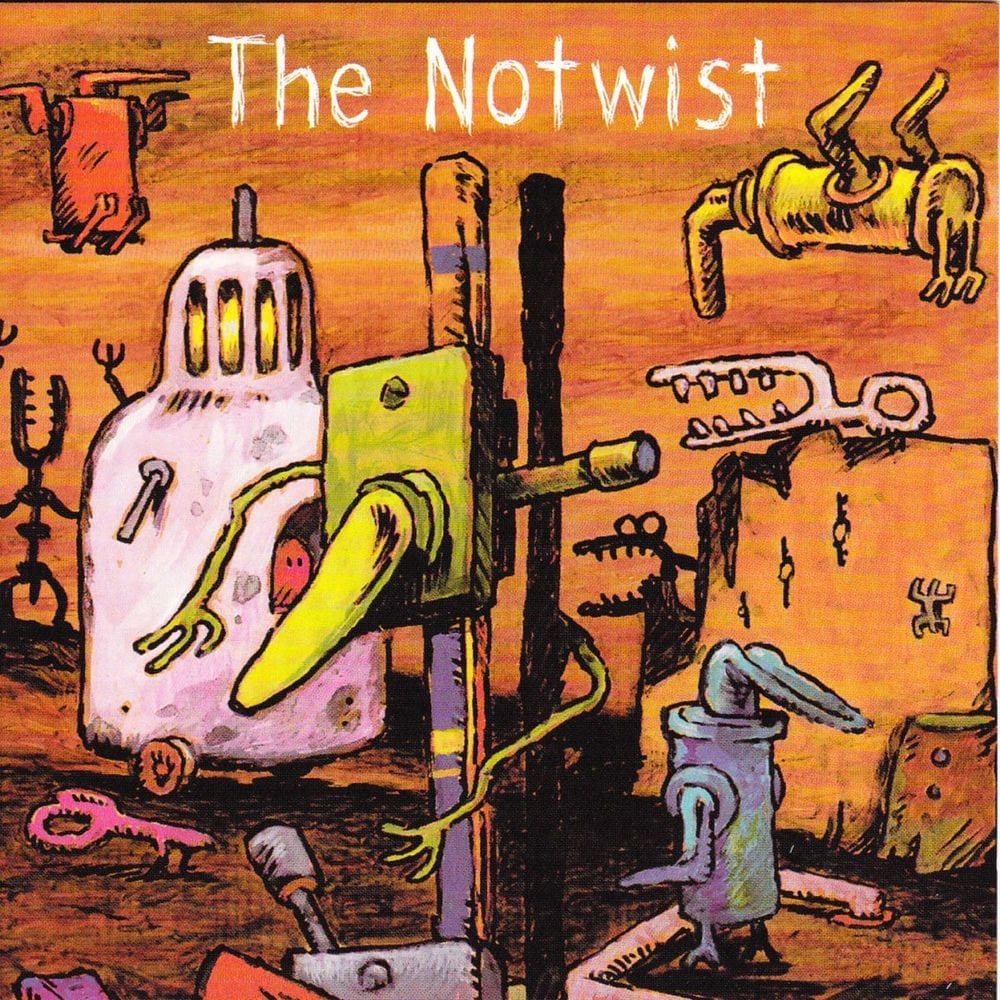 12 cover
