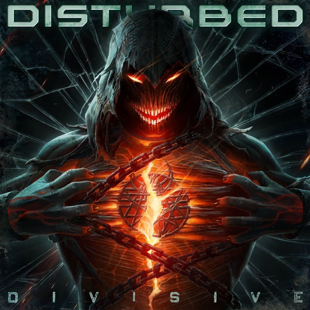 Divisive cover
