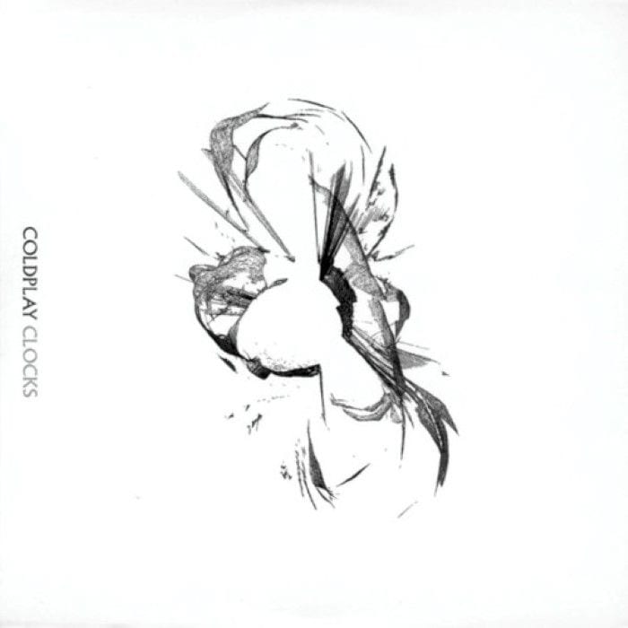 Clocks cover