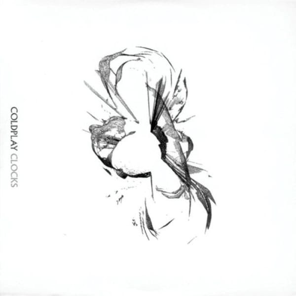 Clocks cover
