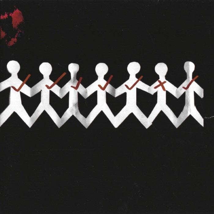 Riot cover