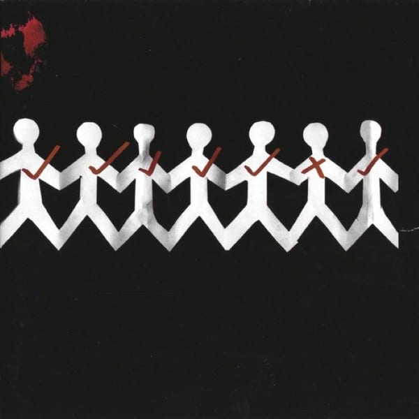 Riot cover