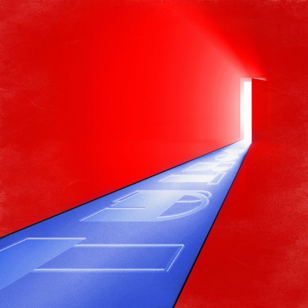 Portal cover
