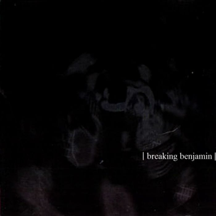 Breaking Benjamin cover