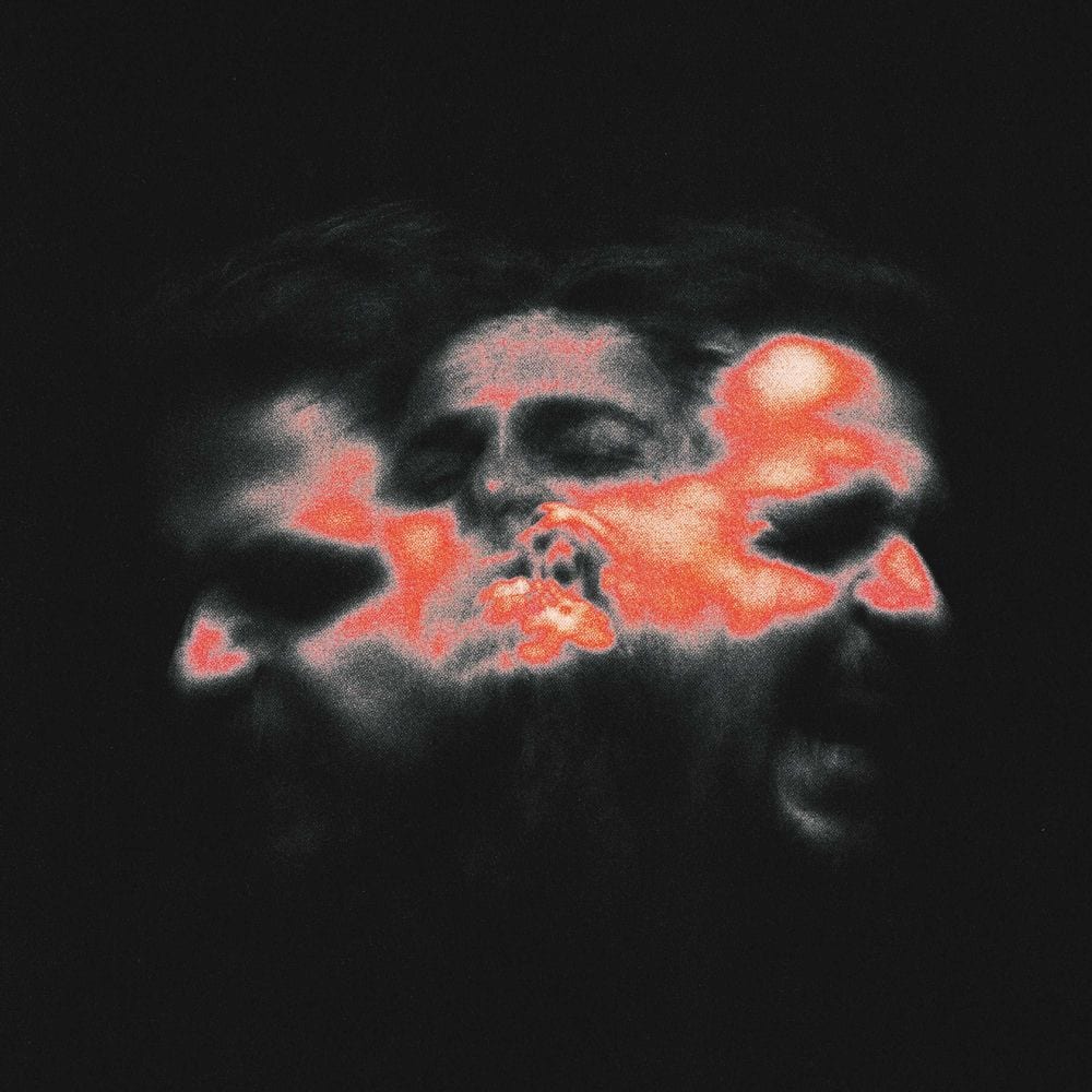 CURCUNA cover