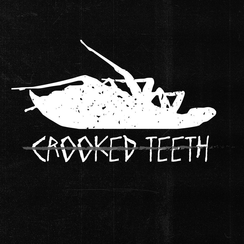 Crooked Teeth cover