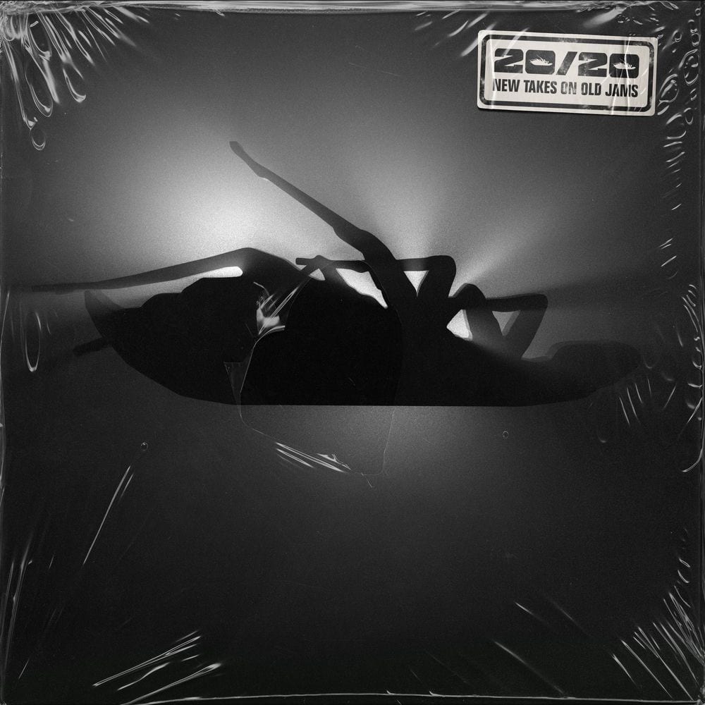 20/20 cover