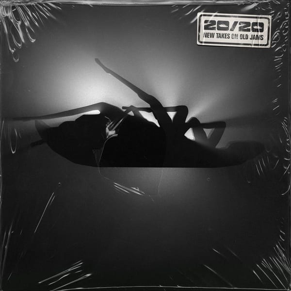 20/20 cover