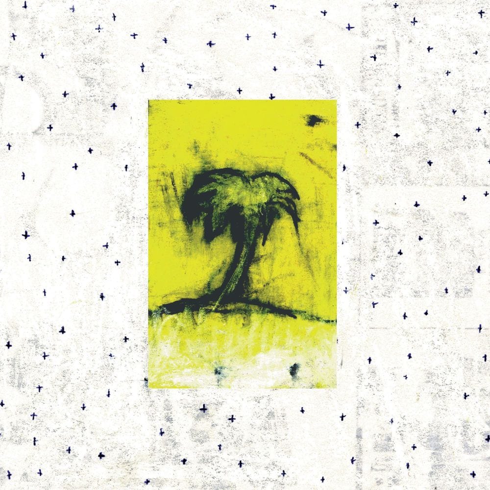 Impala cover
