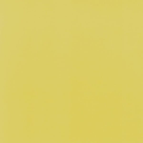 Starflyer 59 cover