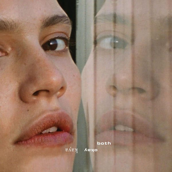 Both cover