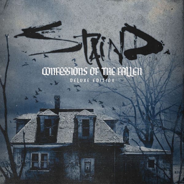 Full Of Emptiness cover