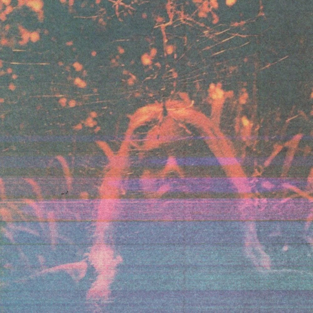 Peripheral Vision (10 Year Anniversary Deluxe Edition) cover