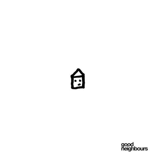 Home cover