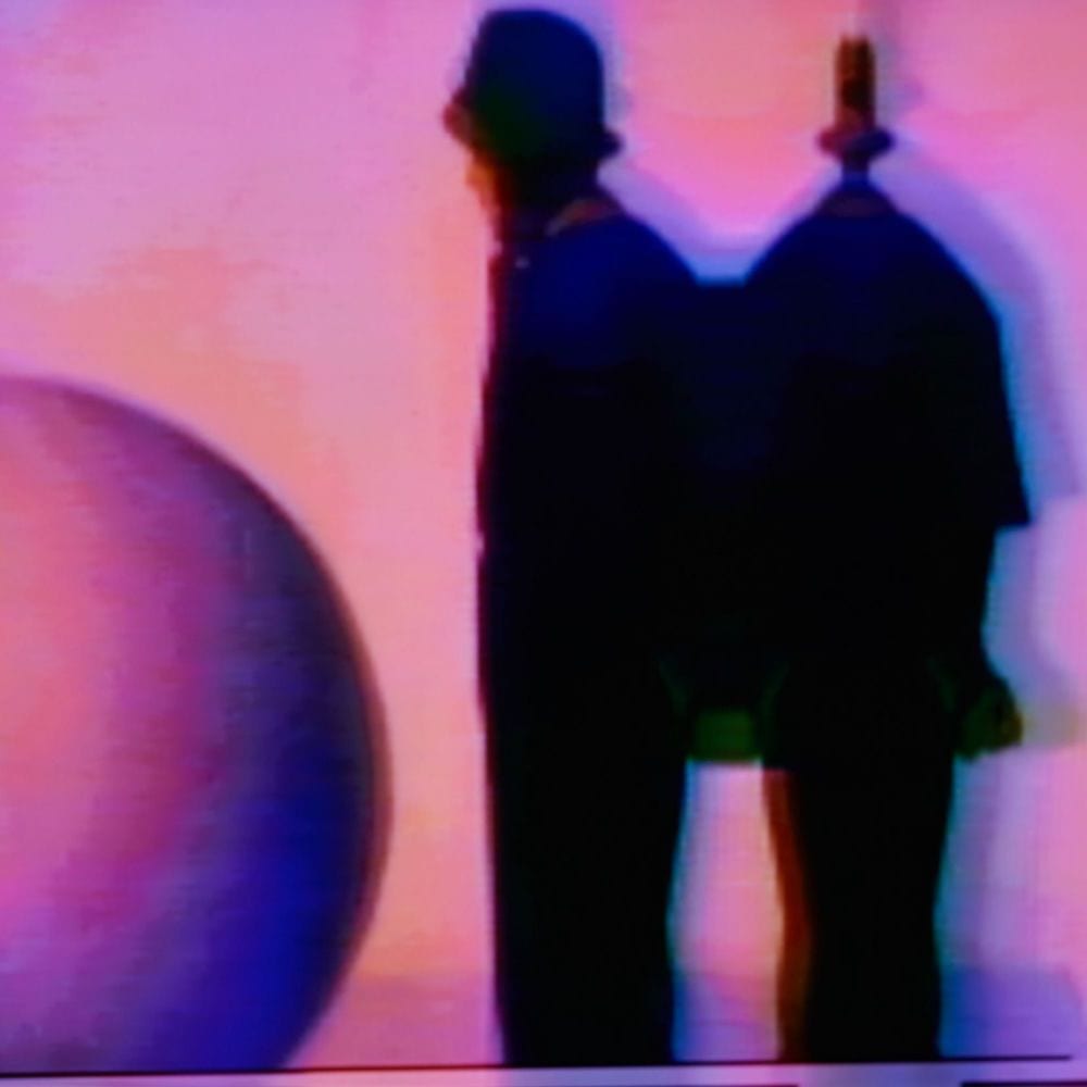 Much After Feeling / Plant Sugar cover