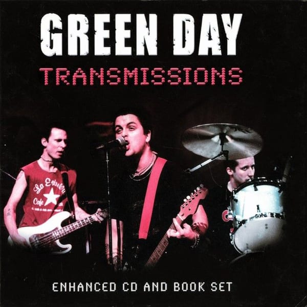 Transmissions cover