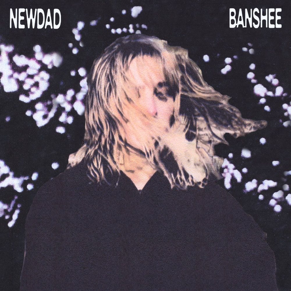 Banshee cover