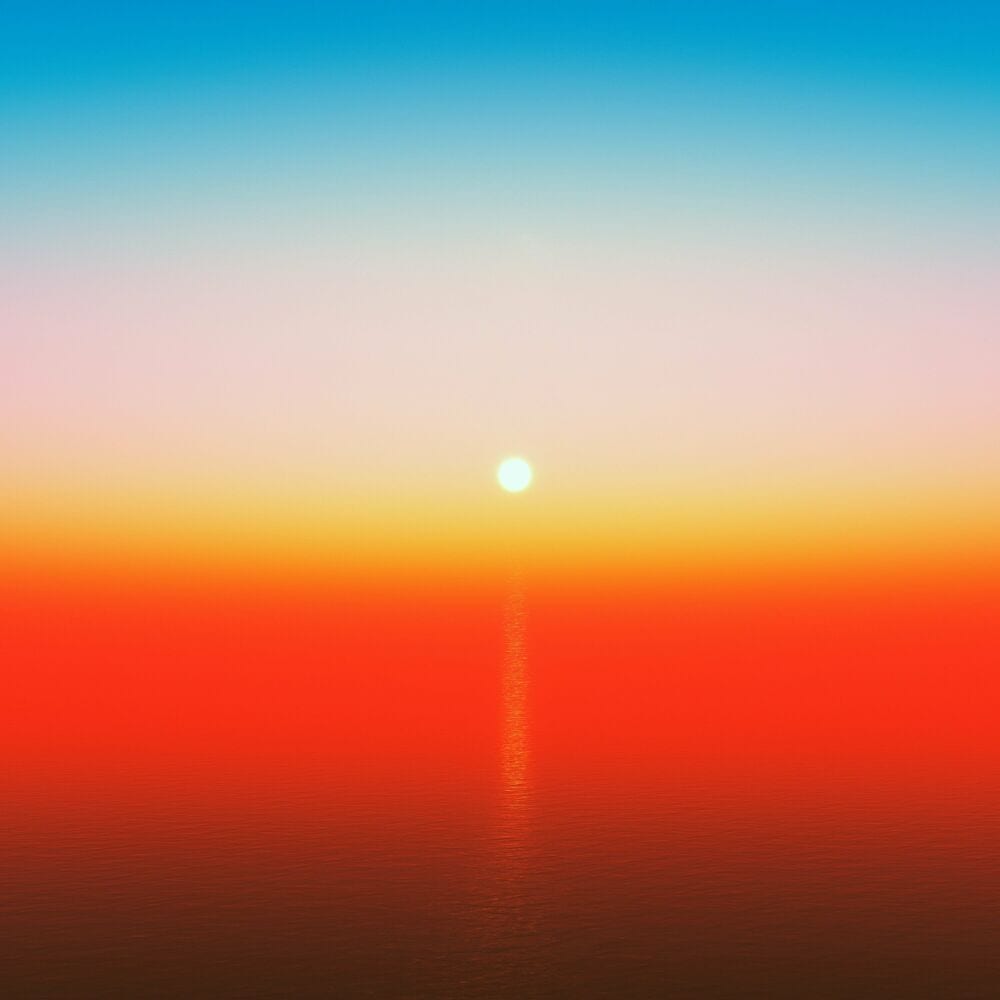 Heat cover
