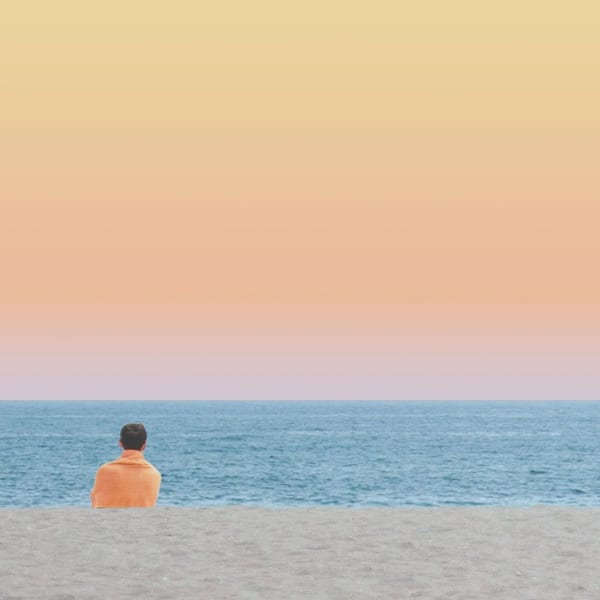 Around the Sun (Summer dance mix) cover