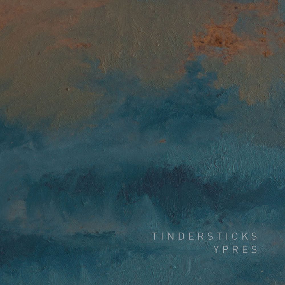 Ypres cover
