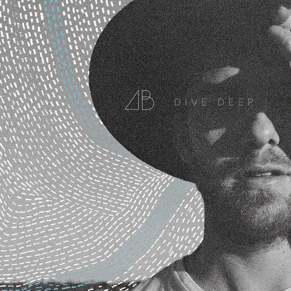 Dive Deep cover