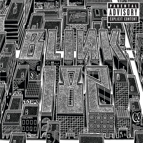 Neighborhoods cover