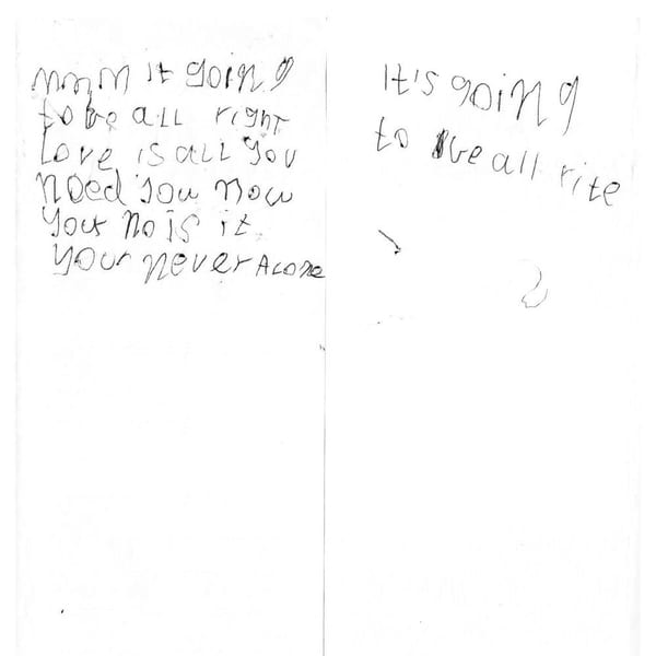 Sofia cover
