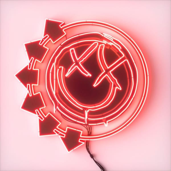 Happy Days cover