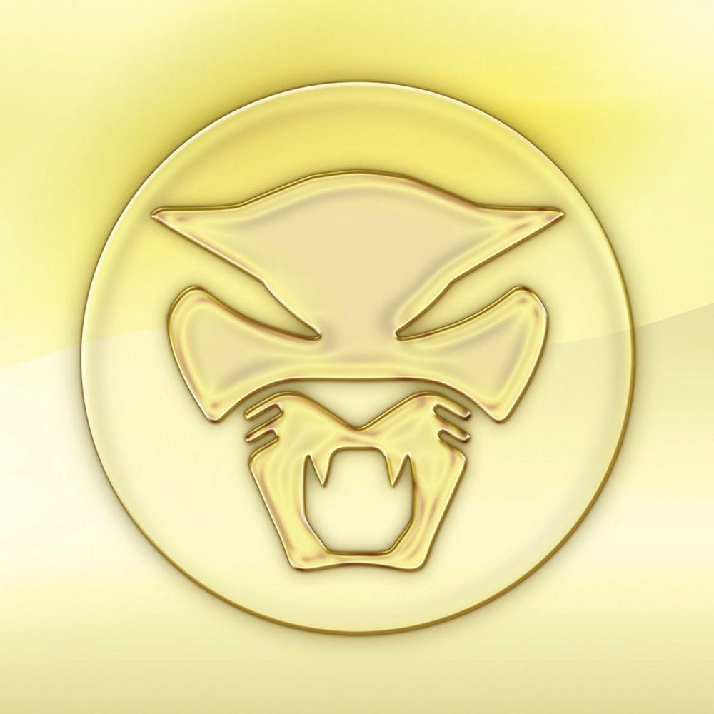 The Golden Age of Apocalypse