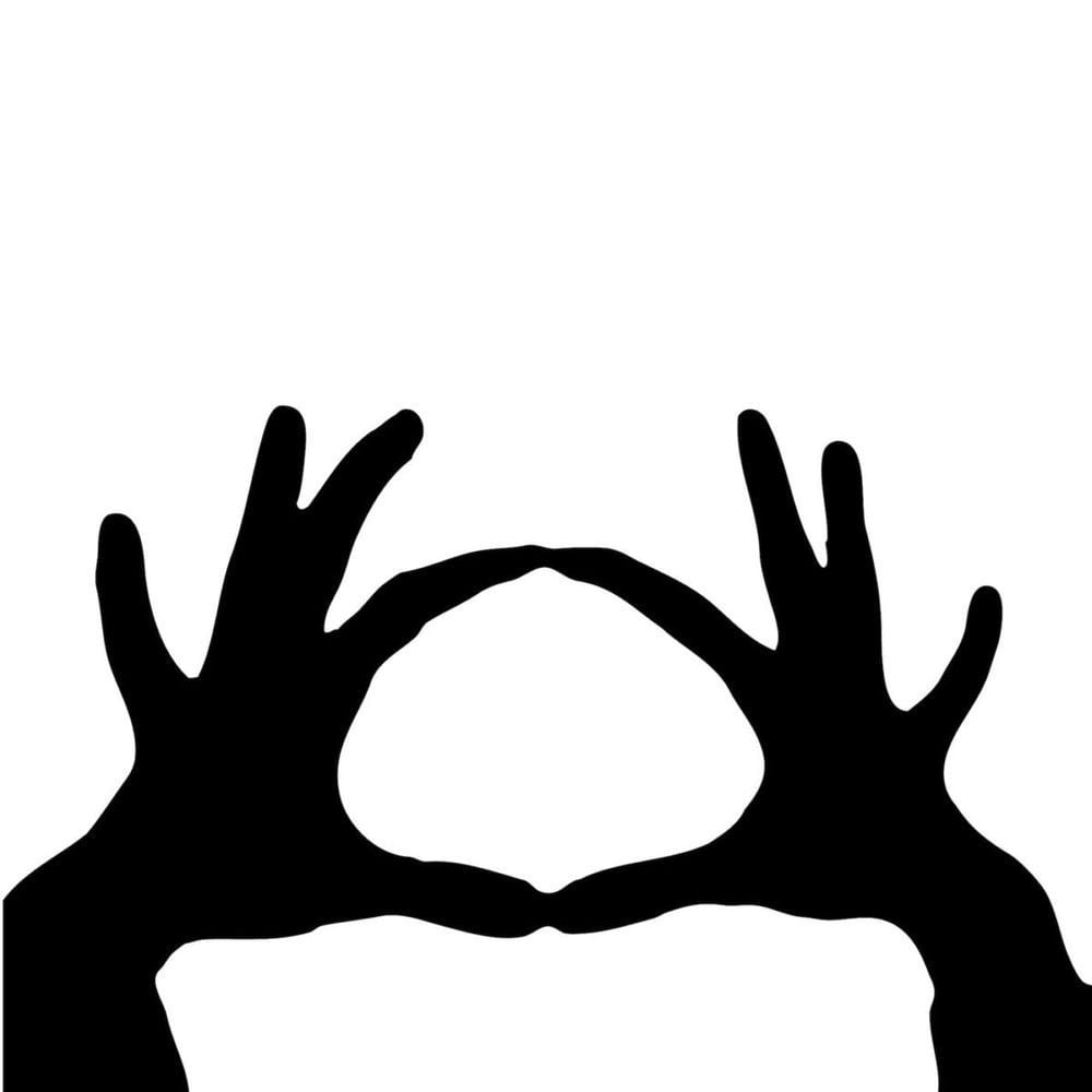 3OH!3 cover