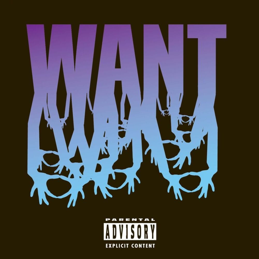 Want cover