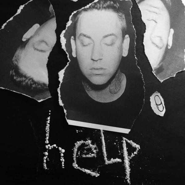 Help cover
