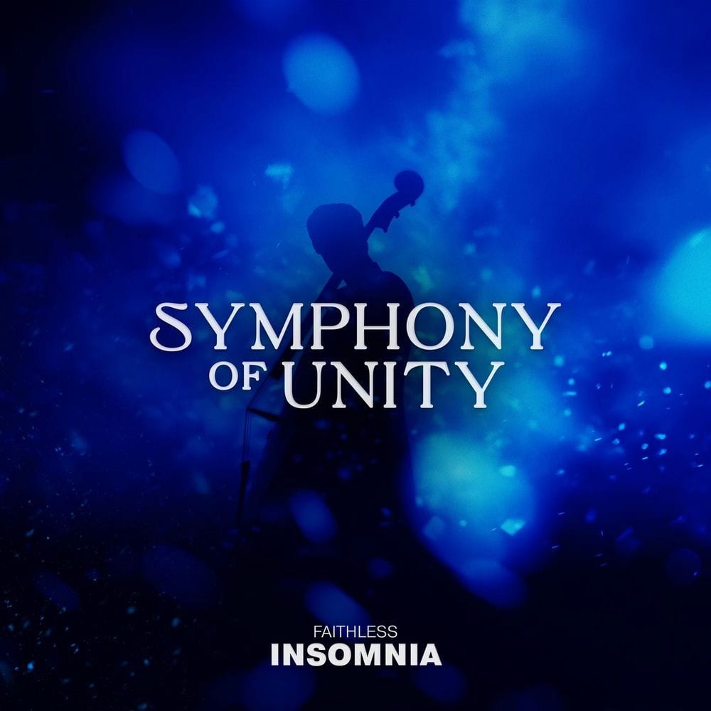 Insomnia cover