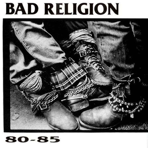 80–85 cover