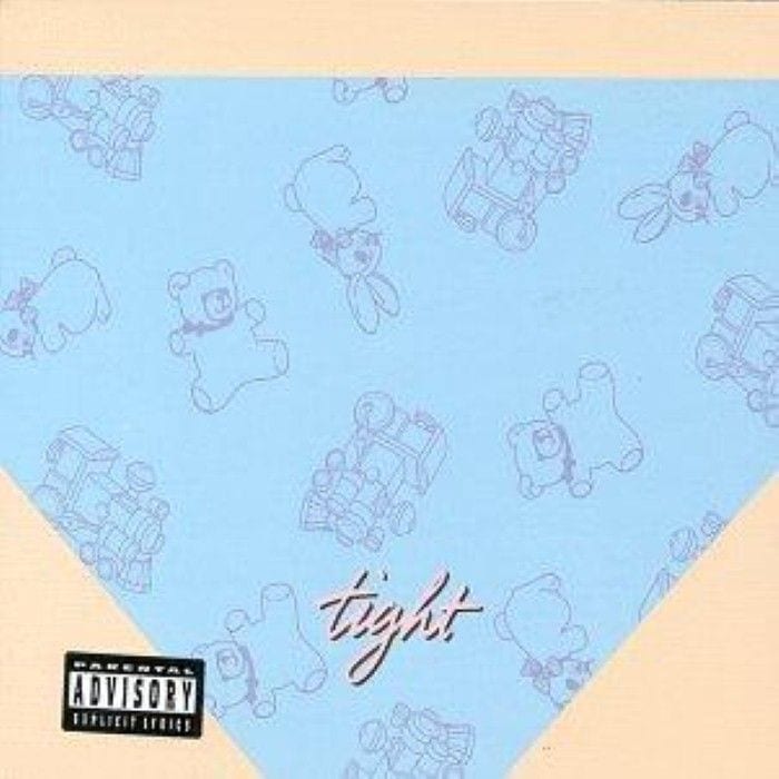 Tight cover
