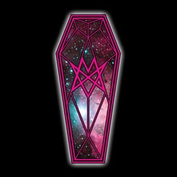 How I Learned to Stop Giving a Shit and Love Mindless Self Indulgence album cover