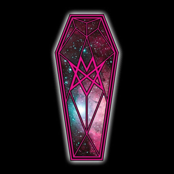 How I Learned to Stop Giving a Shit and Love Mindless Self Indulgence album cover