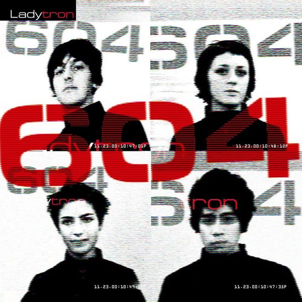 604 cover