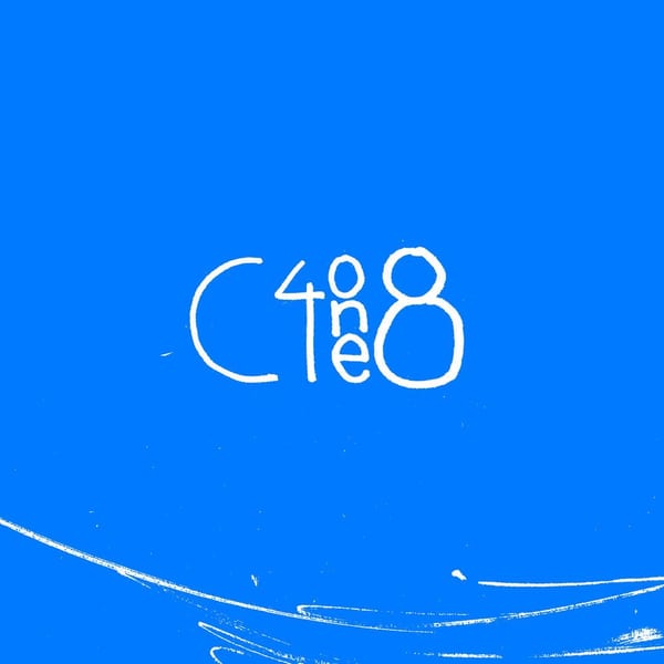 one cover