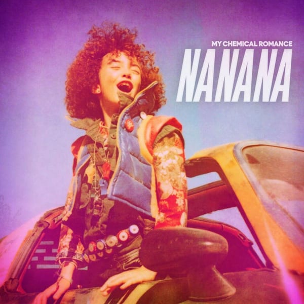 Na Na Na (Na Na Na Na Na Na Na Na Na) cover